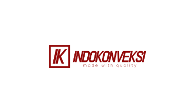 Loker Staff Designer di Indokonveksi Semarang